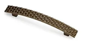 Грецкий орех - 12а (1100х2000 мм)