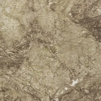 Грецкий орех - 12а (1100х2000 мм)